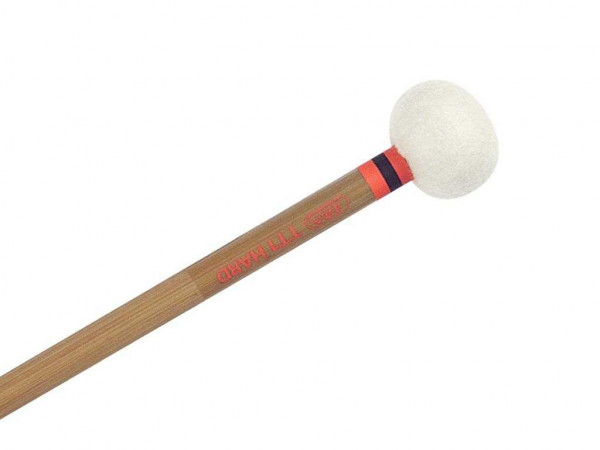 Adams TT1 Timpani Mallet