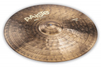 Schlagzeugbecken_Paiste-900-Series-18-Crash_2003642_0