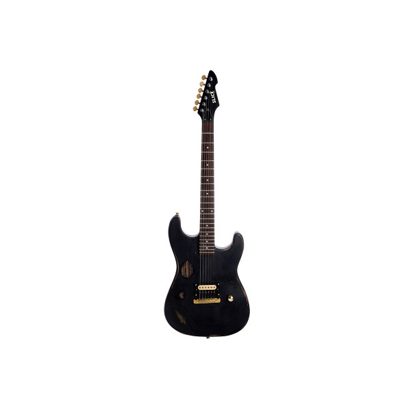 E-Gitarre-Slick-SL-54-B-2000555