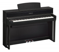 E-Pianos-Yamaha-CLP-775-B-43507_1