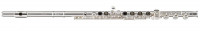 Powell Sonaré PS 501 CEF