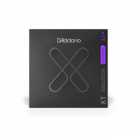 D'Addario XTE1149 für E-Gitarre