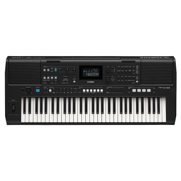 Keyboards-Yamaha-PSR-E483_2004364_0