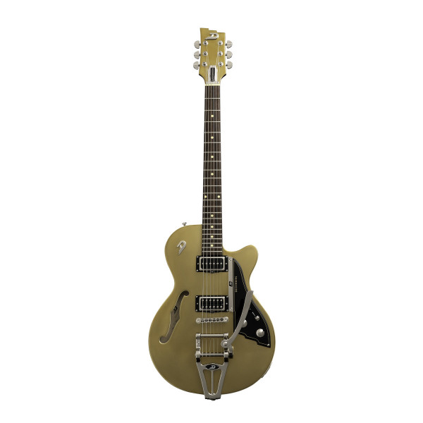 E-Gitarren_Duesenberg-Starplayer-CBR-Hanover-Gold-Limited_0