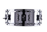 Sonor AQ2 Snare 14x5,5 chrom Showrrom