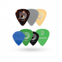 Sonstiges-zubehör-gitarre-Daddario-1XVP4-5-Variety-Picks-7-Pack-medium-36432