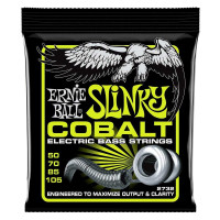 Ernie Ball EB 2732 Slinky Cobalt