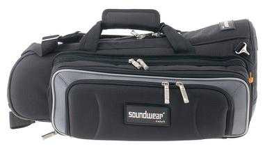 Soundwear Performer Bag für Flügelhorn