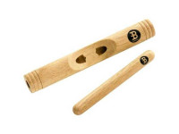 Meinl CL3HW African Claves Hardwood