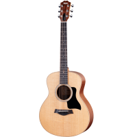 Westerngitarren/Taylor-GS-Mini-e-RW