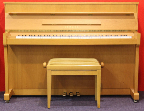Yamaha E 110 N Klavier gebraucht