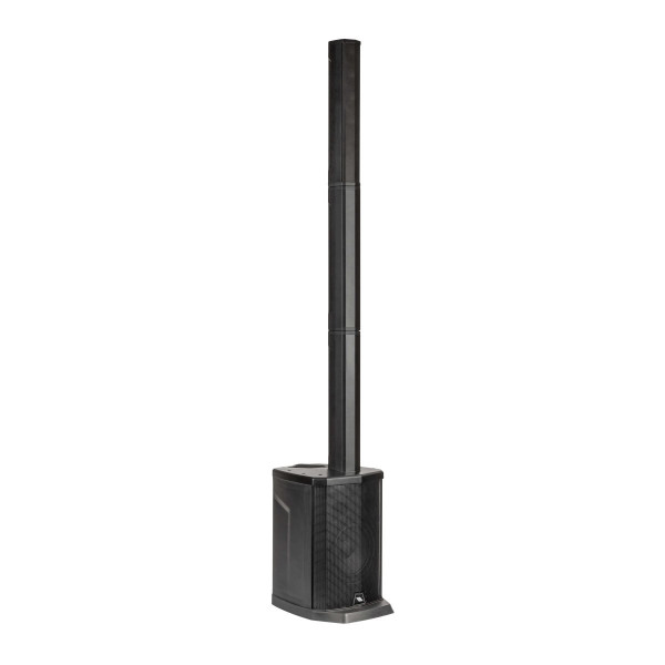 Lautsprecherboxen_Proel-Session-1X-Saeulensystem_0