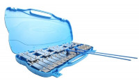 Gewa Glockenspiel chromatisch
