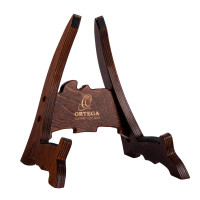 Ortega OWUS-1 Stand
