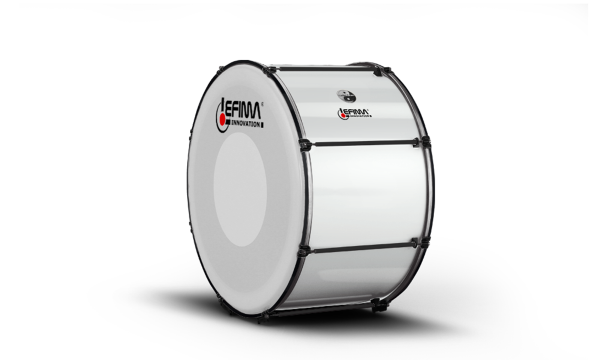 Marching_Lefima-MB--BMS--2414--2HM-weiss,-weisse-Felle_2002682_0