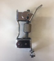 Ludwig P86 Millenium Snare Strainer