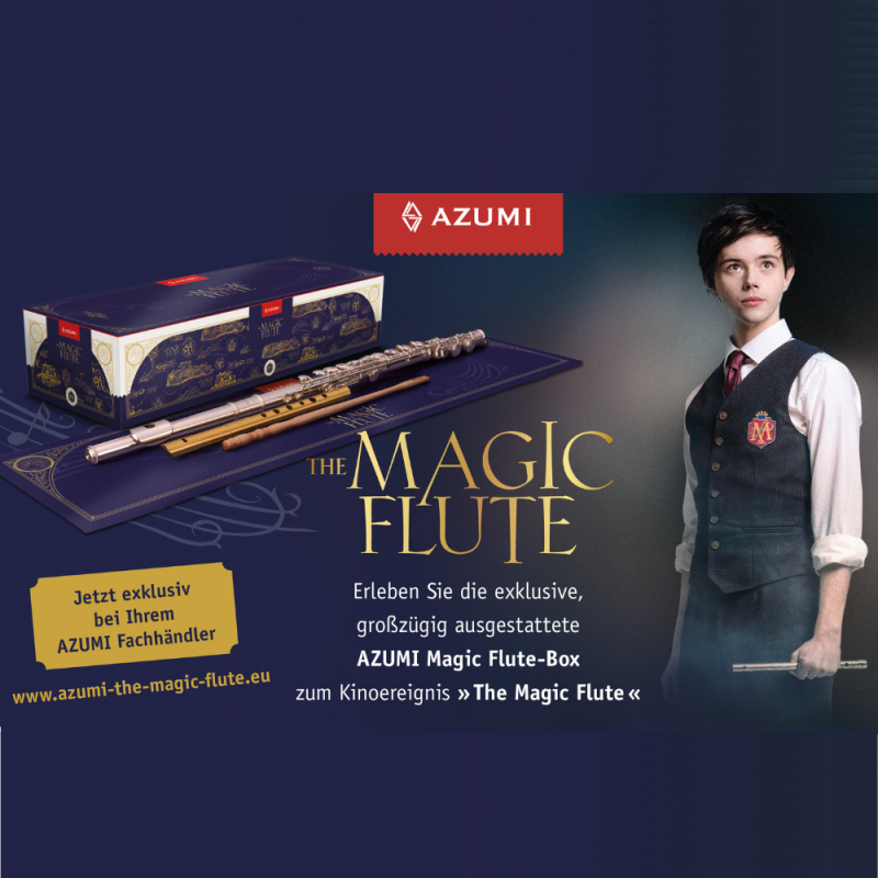 https://musik-wittl.de/querfloeten/azumi-azz2e-magic-flute-box/