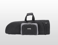 Taschen--Koffer-fuer-Posaune_Soundwear-Professional-Bag-Tenorposaune_1009585_0