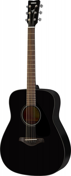 Westerngitarre_Yamaha_FG_800_BL_2002204_0