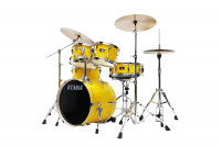 Drum-Sets-Tama-Imperialstar-IP58-Electric-Yellow-28948_0