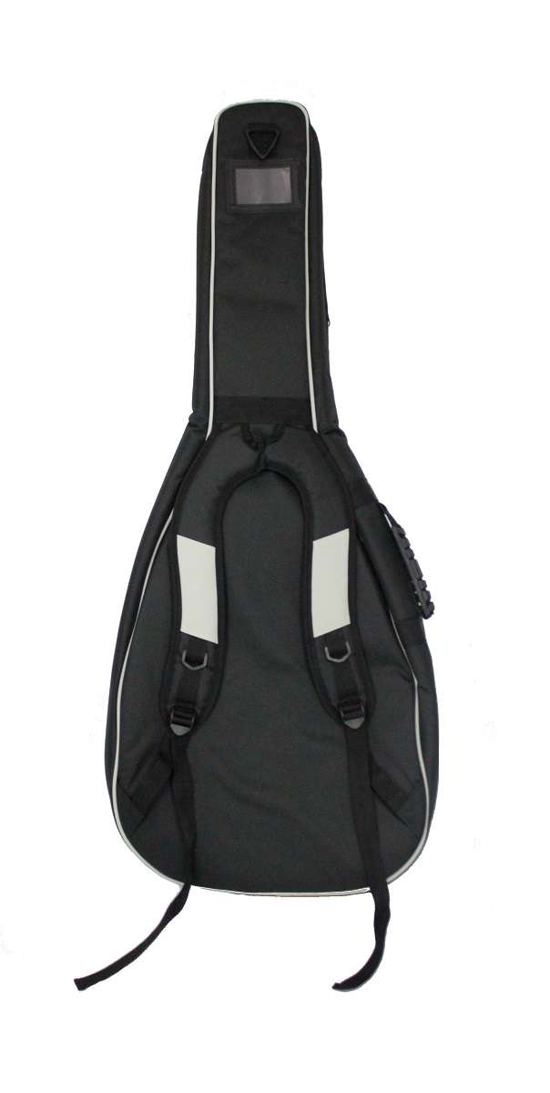 Dealer Germany Sandberg Guitars