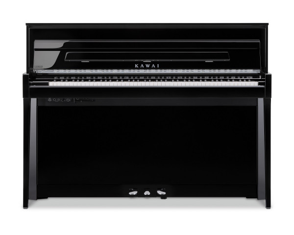 E-Pianos_Kawai-Novus-NV-6-Hybrid-Digitalpiano_0