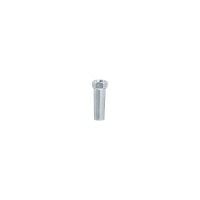 sonstiges-Zubehör-Blechblasinstrumente-Mundstueck-Adapter-Posaune-Bariton-Nr.2-1003035