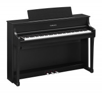 E-Pianos-Yamaha-CLP-875-B-2002507_0