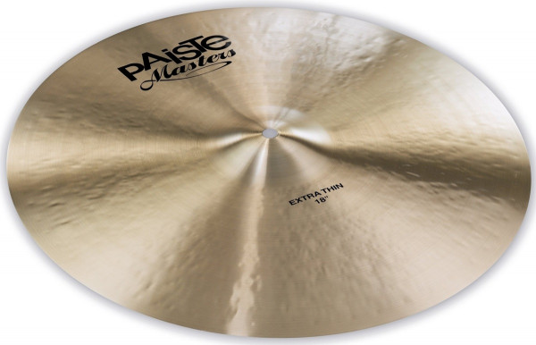 Schlagzeugbecken_Paiste-Masters-18-Extra-Thin-Crash_2003471_0