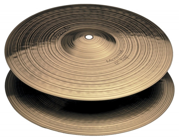 Schlagzeugbecken_Paiste-Signature-Dark-Crisp-HiHat-13_1009475_0