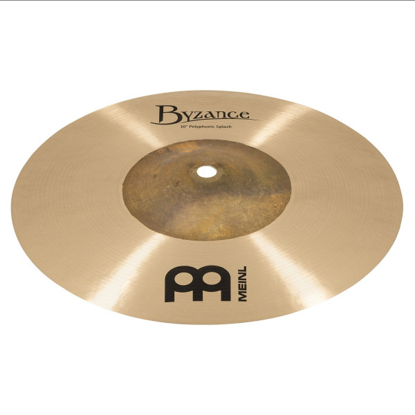 Schlagzeugbecken-Meinl-10-Byzance-Polyphonic-Splash-2001124_0