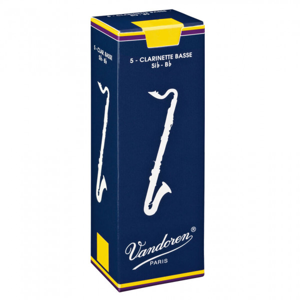 Blaetter-fuer-sonstige-Holzblasinstrumente-Vandoren-Classic-Bass-Klarinette-2_1000127_0