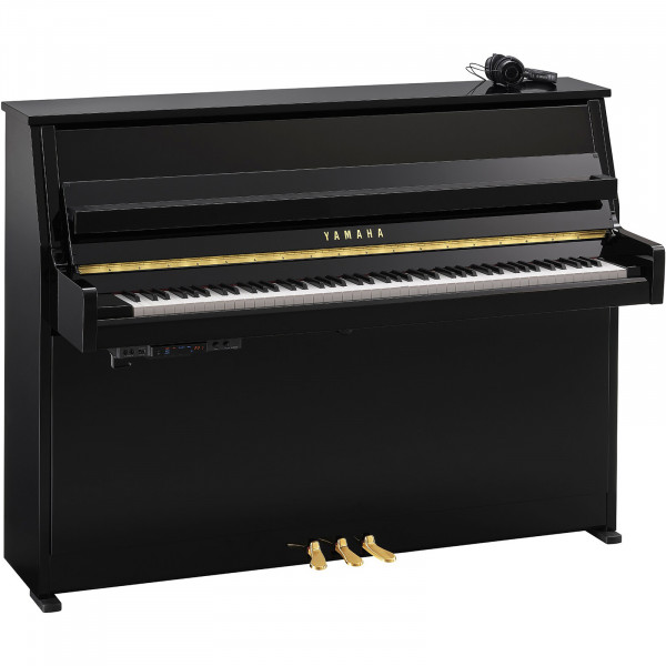 Klaviere_Yamaha-B-10-SC3-PE_0