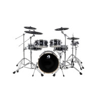 E-Drums-Gewa-G3-Club-5-SE-E-Drumset-2001407_0