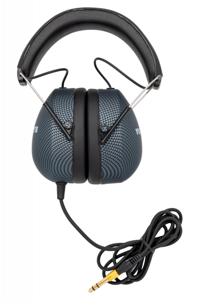 Kopfhoerer_Vic-Firth-SIH-3-Gehoerschutz--Kopfhoerer_2004024_0