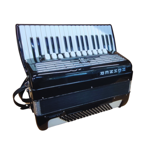 gebrauchte-Akkordeon-Hohner-Favorite-IV-96-P_40370_0