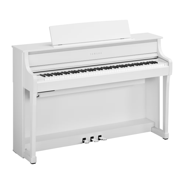 E-Pianos-Yamaha-CLP-875-WH_2003277_0