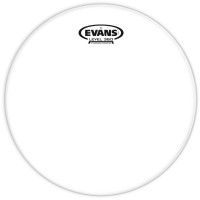 Fell Evans 13" G1 Clear TT13G1