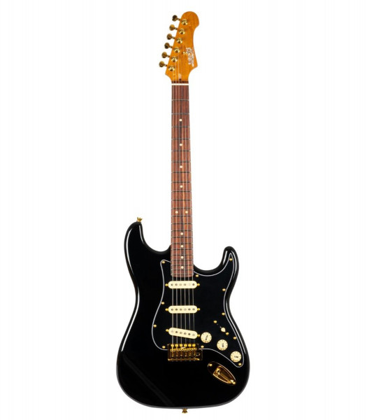 E--Gitarren_Jet-Guitars-JS--380-Black-Gold_2003751_0