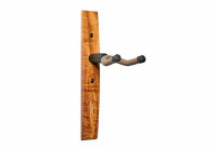 Taylor Bouquet Guitar Hanger Koa