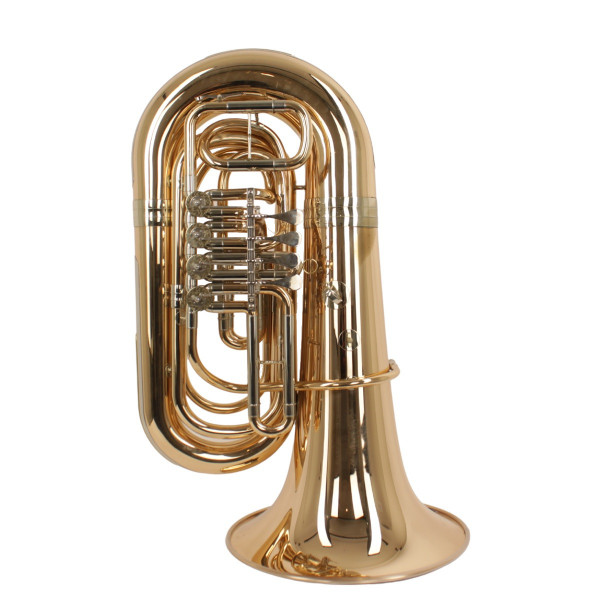 Tuben_Schmid-Bb-Tuba-gebraucht_2003544_0