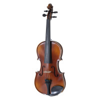 Violine-GEWA-Violine-Allegro-Lefthand-44-Groesse_28516_0