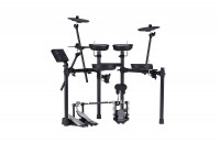 Roland TD-07DMK
