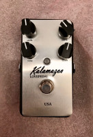 Effektgeraete-Lovepedal-Kalamazoo-43997_1