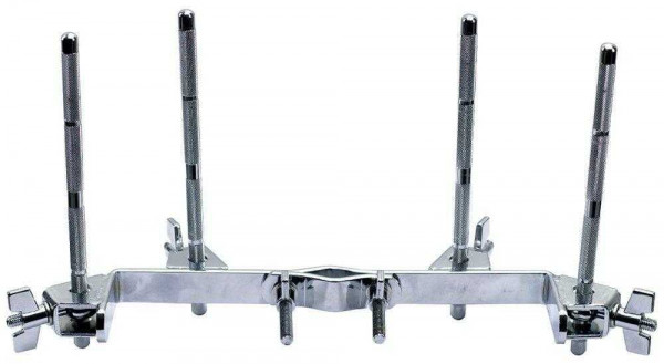 Gewa Percussionhalter Club Salsa