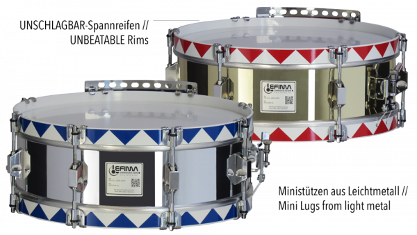 Marching_Lefima-MS--HE6--1404--2MM-Vintage-Hybrid_2002761_0