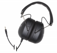 Kopfhoerer-Vic-Firth-SIH-2-Gehoerschutz-Kopfhoerer-41530