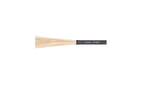 Vic Firth Brushes RM3