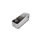 Stimmgeräte_D'Addario-PW-CT-20-Pedal-Tuner_0