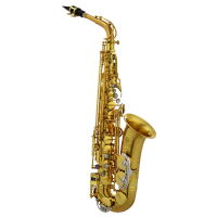Saxophone-Jupiter-JAS-STRQ-Alt-Saxophon_2003842_0